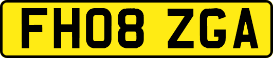 FH08ZGA