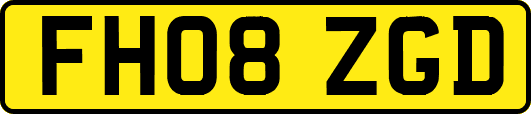 FH08ZGD