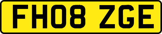 FH08ZGE