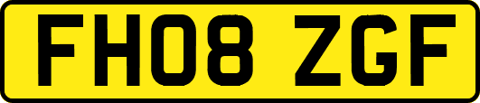 FH08ZGF