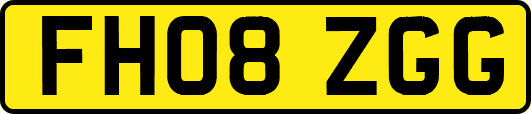 FH08ZGG