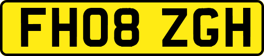 FH08ZGH