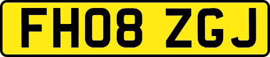 FH08ZGJ