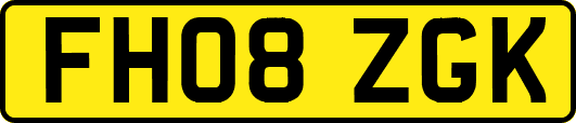 FH08ZGK