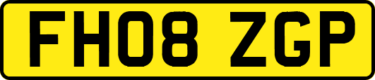 FH08ZGP