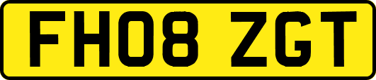 FH08ZGT