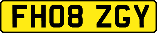 FH08ZGY