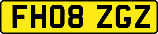 FH08ZGZ