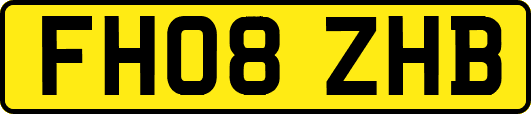 FH08ZHB