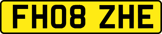 FH08ZHE