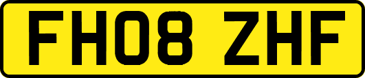 FH08ZHF
