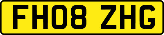 FH08ZHG