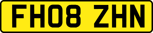 FH08ZHN