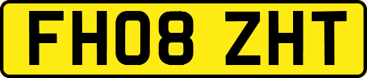 FH08ZHT
