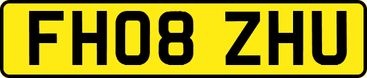 FH08ZHU