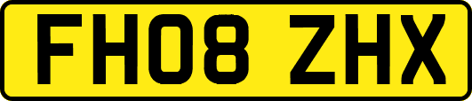 FH08ZHX