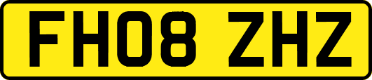 FH08ZHZ