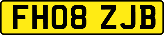 FH08ZJB