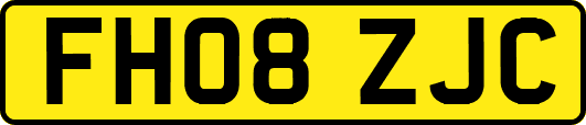 FH08ZJC