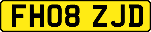 FH08ZJD