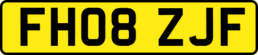 FH08ZJF