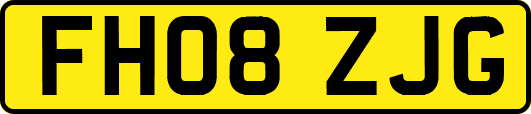 FH08ZJG