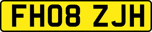 FH08ZJH