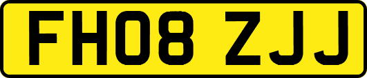 FH08ZJJ