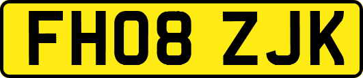 FH08ZJK
