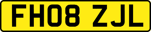 FH08ZJL