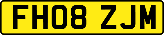 FH08ZJM