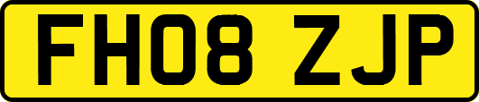 FH08ZJP