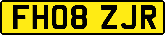 FH08ZJR