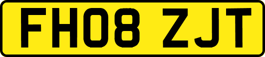 FH08ZJT