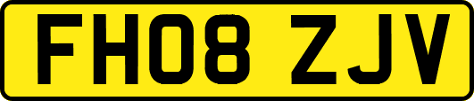 FH08ZJV