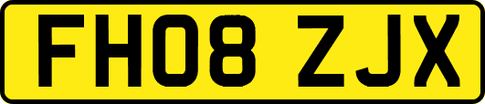 FH08ZJX