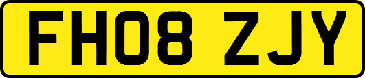 FH08ZJY