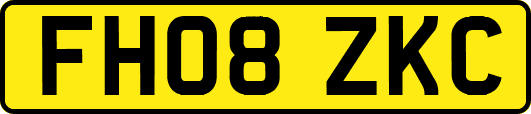 FH08ZKC