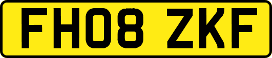 FH08ZKF