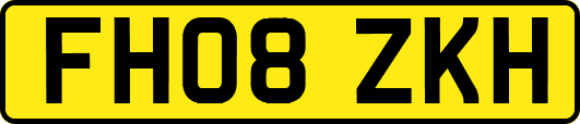 FH08ZKH