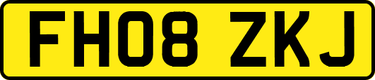 FH08ZKJ