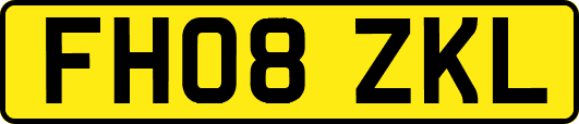 FH08ZKL