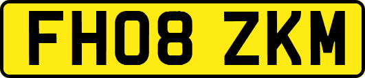 FH08ZKM