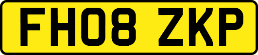 FH08ZKP