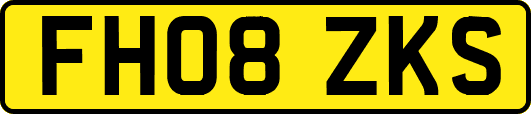 FH08ZKS