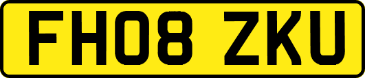 FH08ZKU