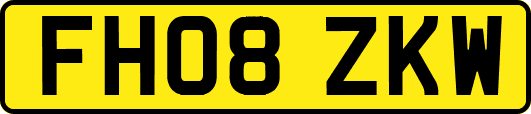 FH08ZKW