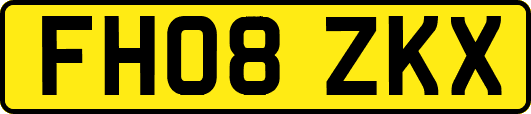 FH08ZKX