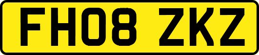 FH08ZKZ