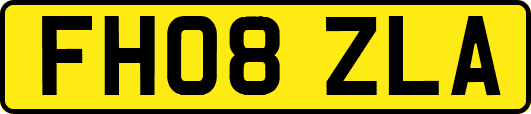 FH08ZLA